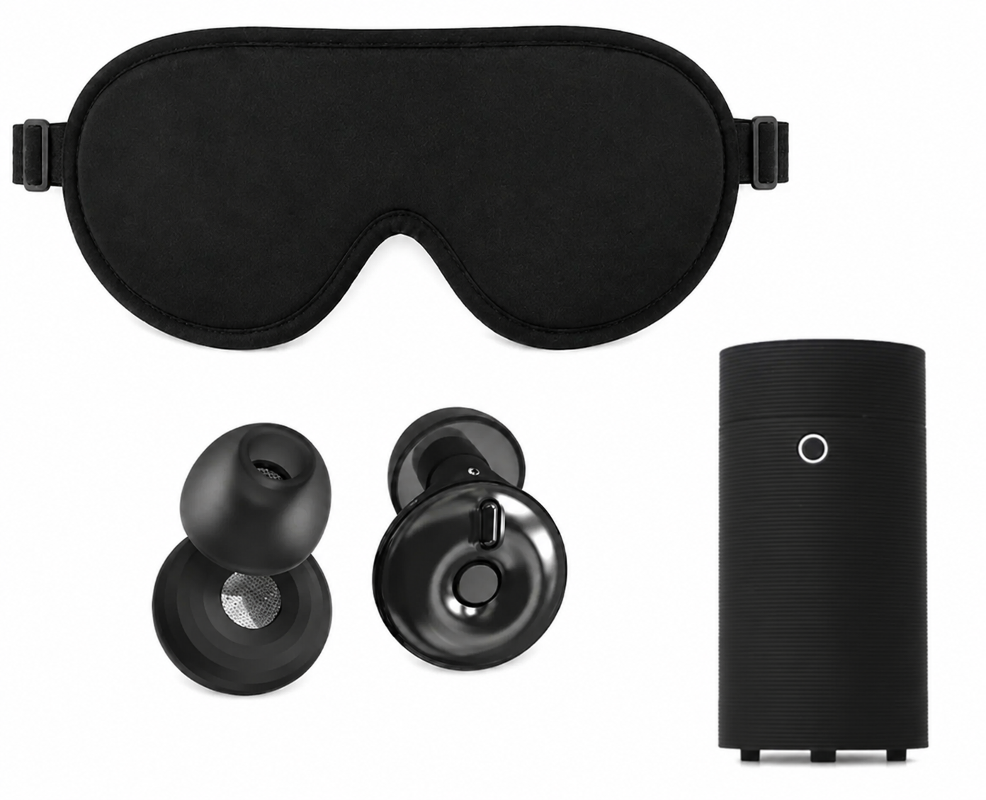 Ultimate Sleep Bundle
