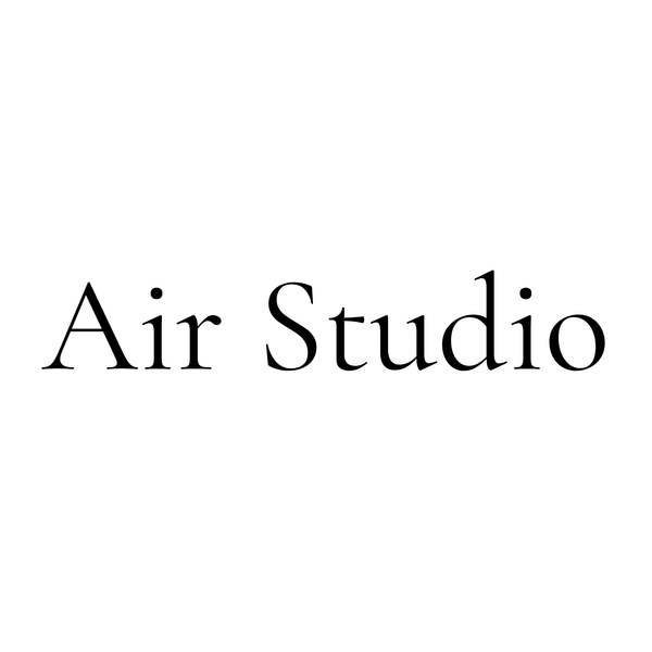 Air Studio