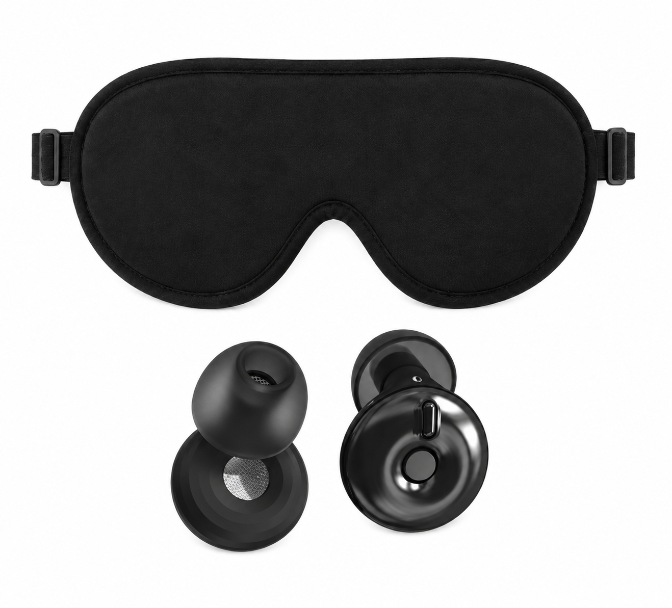 Sleep Bundle