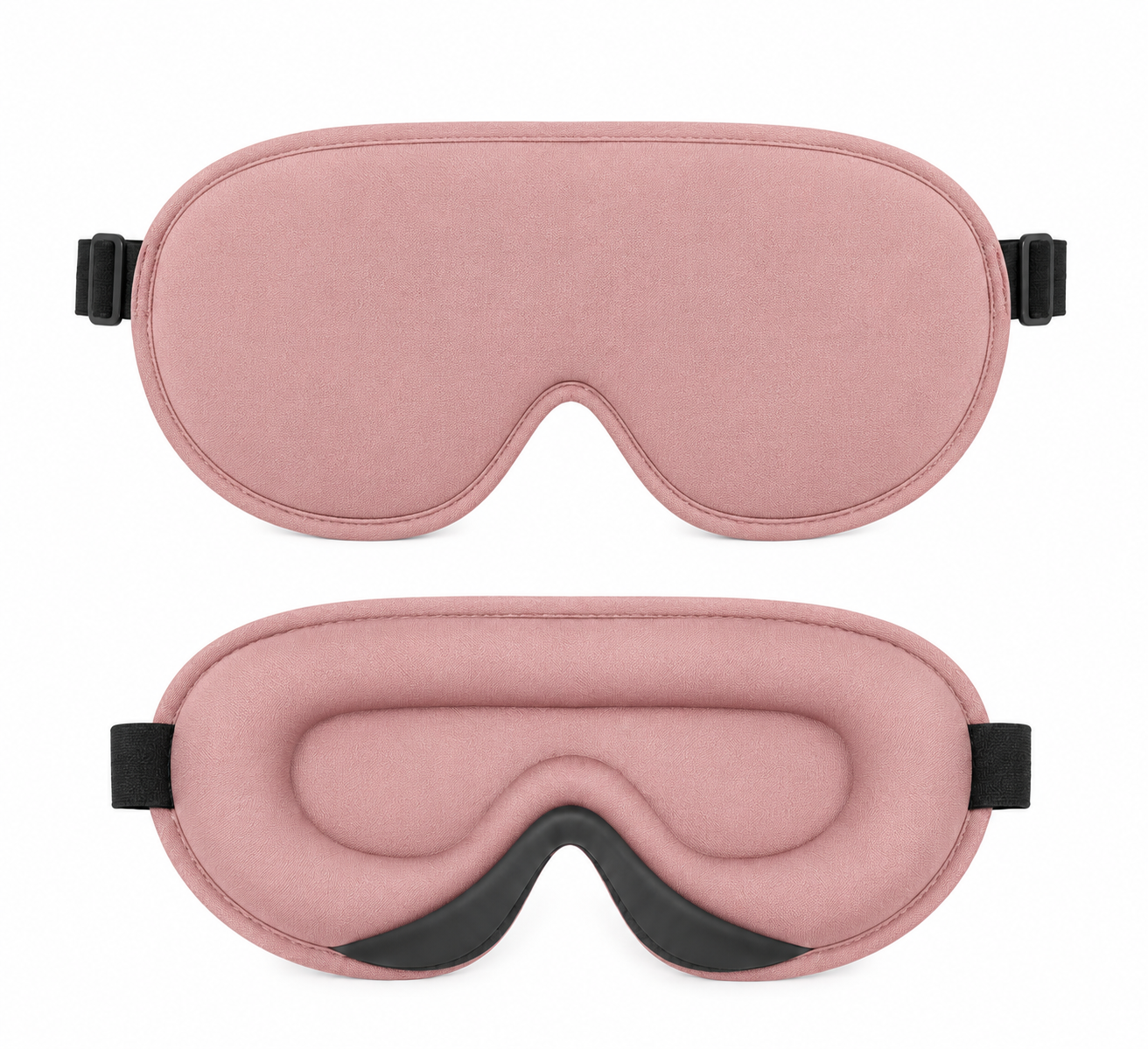 Sleep Bundle