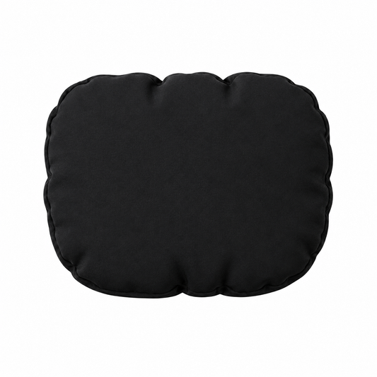 Car Neck Comfort Pillow